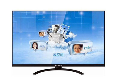 夏普52寸电视机哪款好 以及三星电视和夏普电视哪个好